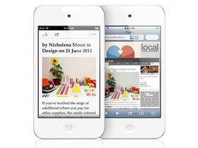 魏县花呗套现平台 正规持牌通道，秒到支付宝，费率低至 2.8%